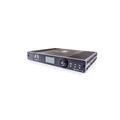Kramer KDS7 - AVIP - Decoder 4K60 4:2:0 1 Gbps - PoE USB 2.0