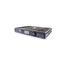 Kramer KDS7 - AVIP - Decoder 4K60 4:2:0 1 Gbps - PoE USB 2.0