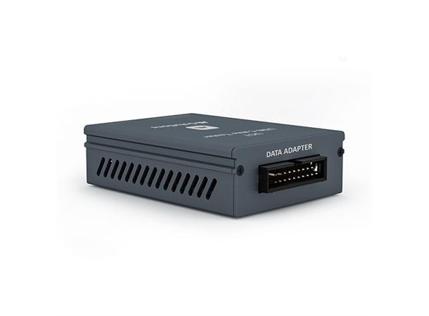 MS USB Cable Test Module (UCT) Modul til MS-TestPro 104B 