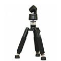Obsbot Tiny Portable Tripod Bærbar tripod til Tiny