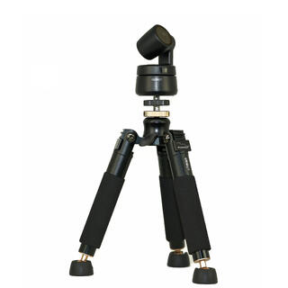 Obsbot Tiny Portable Tripod GRATIS :) SE BESKRIVELSE