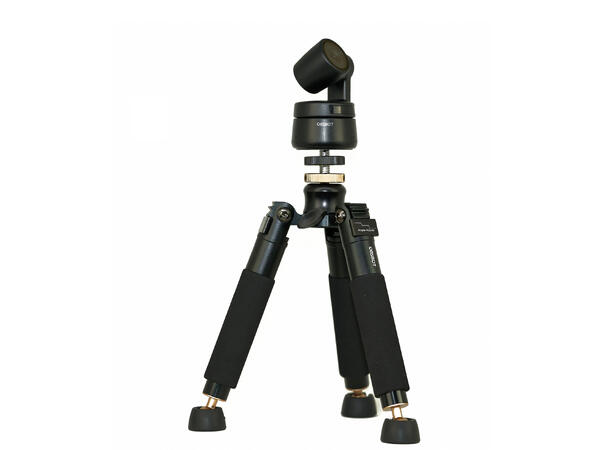 Obsbot Tiny Portable Tripod GRATIS :) SE BESKRIVELSE 