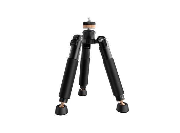 Obsbot Tiny Portable Tripod GRATIS :) SE BESKRIVELSE 