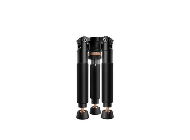 Obsbot Tiny Portable Tripod GRATIS :) SE BESKRIVELSE 