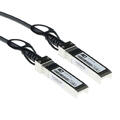 ACT SFP+ til SFP+, Passive DAC Twinax 10 Gb, Cisco Coded