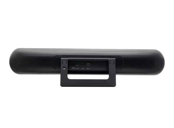 AiC PTZ Videokonfeans-kamera Med høyttaler og mikrofon USB3 