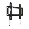 Chief Vegg Medium Fit Fixed Universal Sort Max 56Kg
