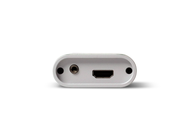 Epiphan AV.io HD+ - Profesjonell Videoopptaker i HD