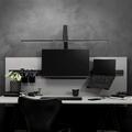 FF VESA Laptopholder Sort
