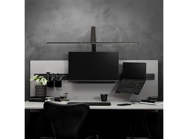 FF VESA Laptopholder Sort 