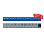 HighSecLabs Secure KM 8p NIAP PP 4.0- Made In US Tempest