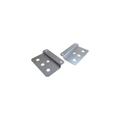 Icron - Mounting kit 2304, 2324, 2344, 3022
