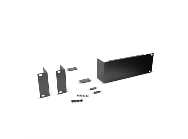 LD Rack/ Under bordfeste IMA30/ IMA60 Sort 