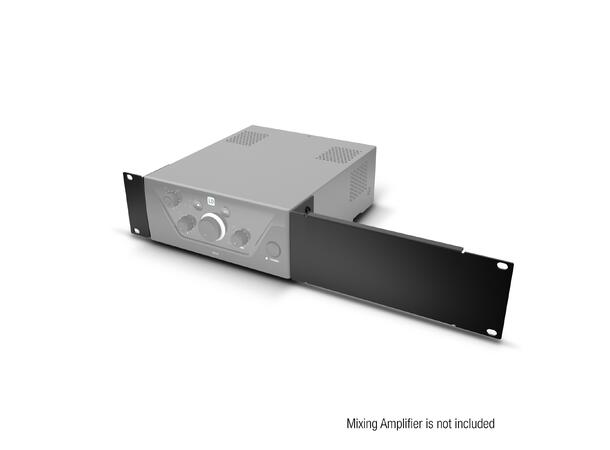 LD Systems IMA RK Rack og borfdeste for IMA-serien 