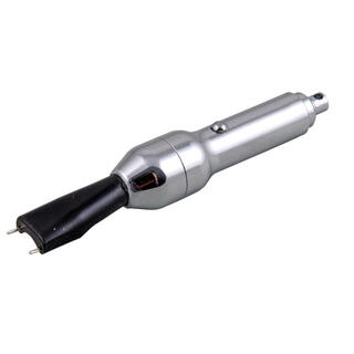 LED Detector til VC LED-kabler