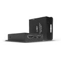 Lindy Extender Cat.6 HDMI IR - 70 m 4K30 PoC HDMI Loop Out
