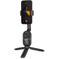 Obsbot ME AI Selfie Stativ Autotracking