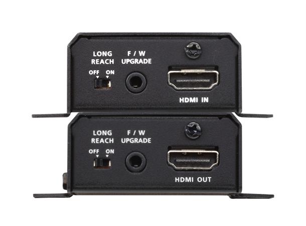 Aten Transmitter HDMI HDBaseT Tx/Rx Kit 4K@100m 