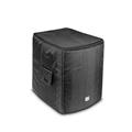 LD MAUI 28 G2 Sub - Transportbag Til subwoofer