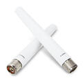 Planet Antenne 2.4G/5GHz Dual Band Omni-directional N-male
