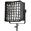 SBL Eggcrate for Softlight, 35x45cm Softbox for 155086 og 155087 60W