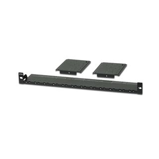 Aten Video Extender Rack Mount Kit Rack mounting for 1 to 4 extenders