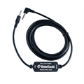 GC iTach Flex Link RS232 MiniJack kabel 3.5mm jack RS232 Kabel for iTach Flex