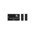 Kramer USB 3.1 Extender Active Super speed 10Gbps