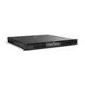 LD Systems - IPA412 T 4x120W - 4 Ohm / 100 V