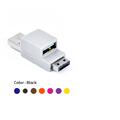 Smartkeeper Essential  USB Kabel lås USB Kabellås, Sort