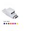 Smartkeeper Essential  USB Kabel lås USB Kabellås, Sort