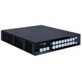 tvONE - CORIOview - Multiview 4K 8 x 1080p HDMI inn - 1 x 4K HDMI ut