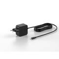 AiC USB-C-lader Maks 65W