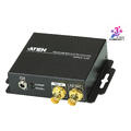 Aten 3G-SDI til HDMI/Audio SDI til HDMI konverter