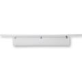 DFY Kabelkurv Basic Soft Hvit Lengde 960mm