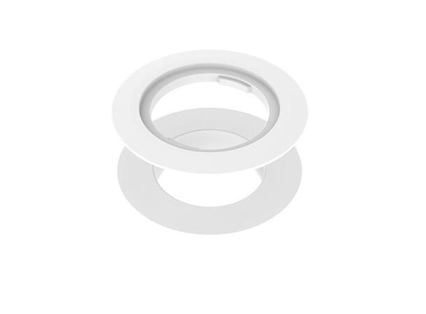 FF Axessline Compact Adapter 60-80mm, Hvit 