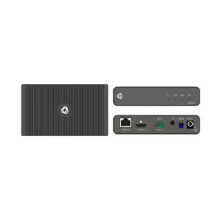 Kramer EXT3-H-T HDBaseT 3.0  extender 4K60