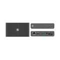 Kramer HDMI HDR Transmitter 4K RS-232 IR Long-Reack HDBaseT