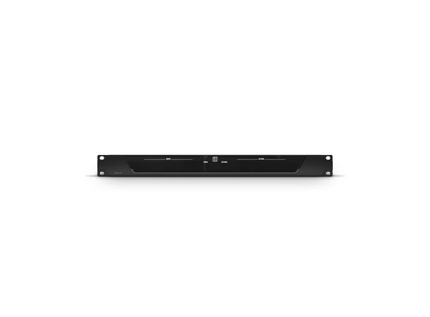 LD DSP Matrix 12 inn - 12 ut 1 RU 