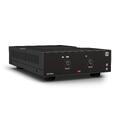 LD Forsterker 2x50W @ 4Ohm 2-kanal Dante