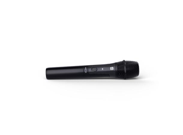 LD Systems ANNY MD B5 - Trådløs mikrofon
