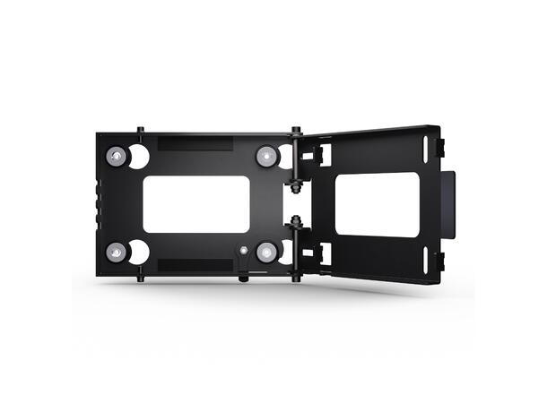 LD Systems Anny 10 - Aktiv Høyttaler med Bluetooth