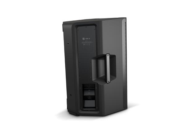 LD Systems Anny 10 - Aktiv Høyttaler med Bluetooth