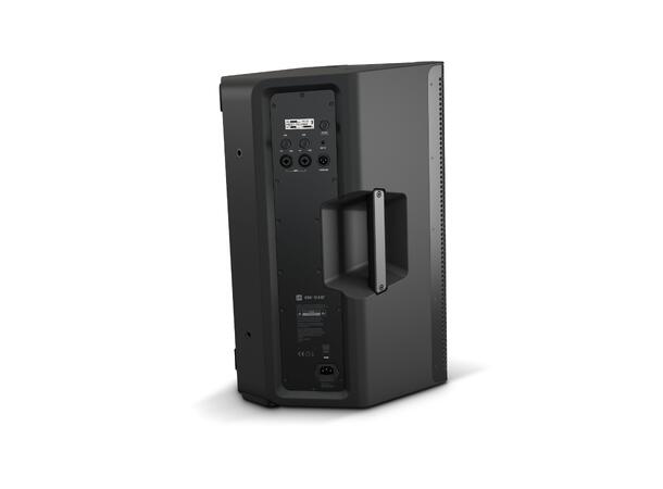 LD Systems Anny 10 - Aktiv Høyttaler med Bluetooth