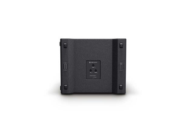 LD Systems STINGER SUB 15 A G3 Passiv 15" bass-reflex PA subwoofer 