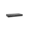 LD Systems Switch HDMI 8K med Audio Extractor