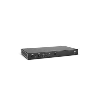 LD Systems Switch HDMI 8K med Audio Extractor