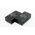 Ophit Extender HDMI over Fiber - Tx/Rx HDMI 2.0 4K OM3/OM4