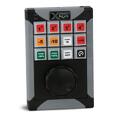 X-Keys XK-12 Mini Replay Controller USB vMix