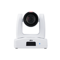 AVer PTZ211 - PTZ-kamera Hvit 12X zoom 1080P
